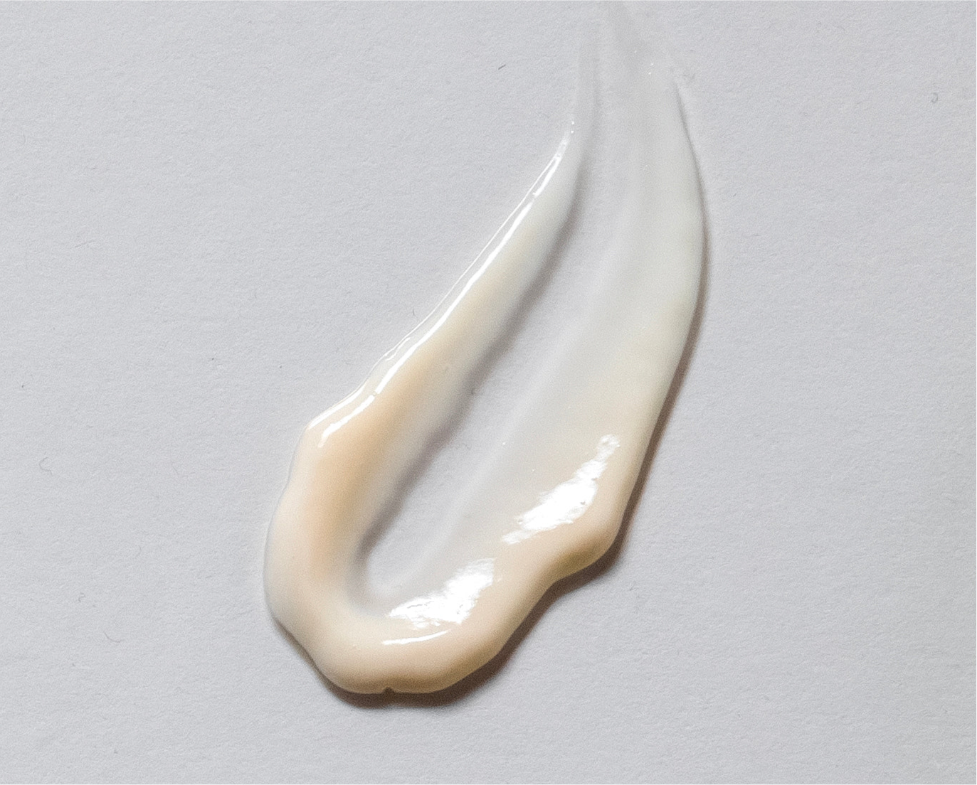 Tri-Peptide Eye Cream