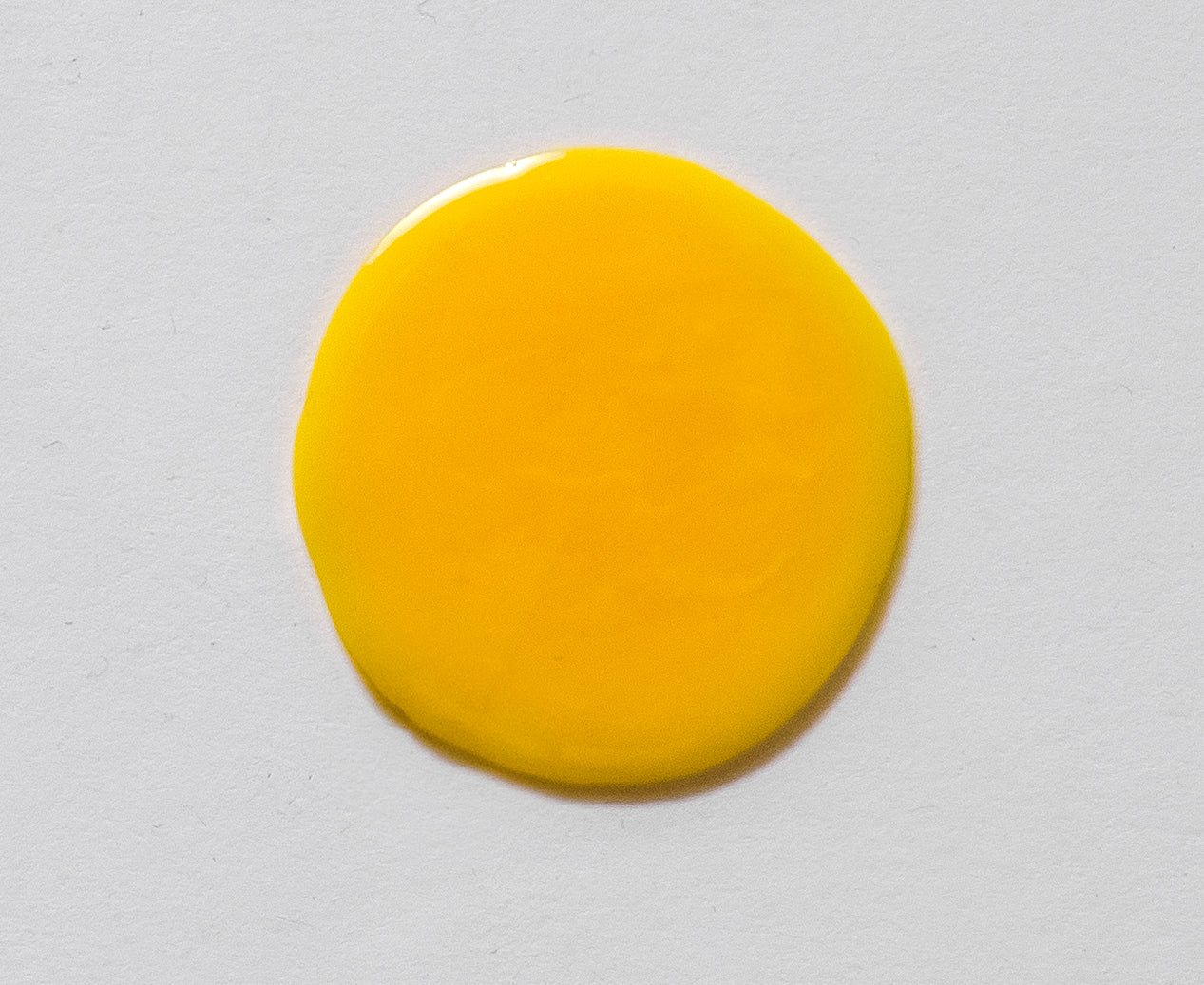 Advanced Renewal Serum | with Retinol