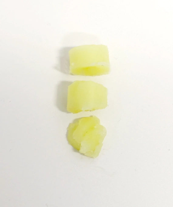 Lip Balm with SPF 15