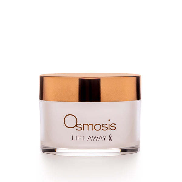 Lift Away CLEANSING BALM