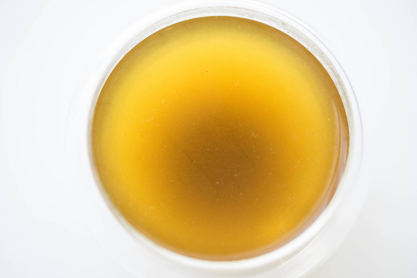 Allergy | Fine Plant & Mushroom Powder from Vana Tisanes