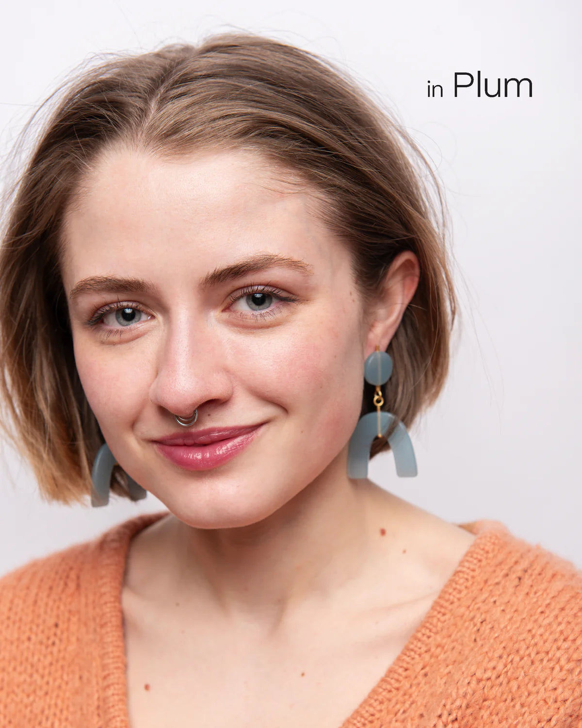 Cheek & Lip Tint .24oz