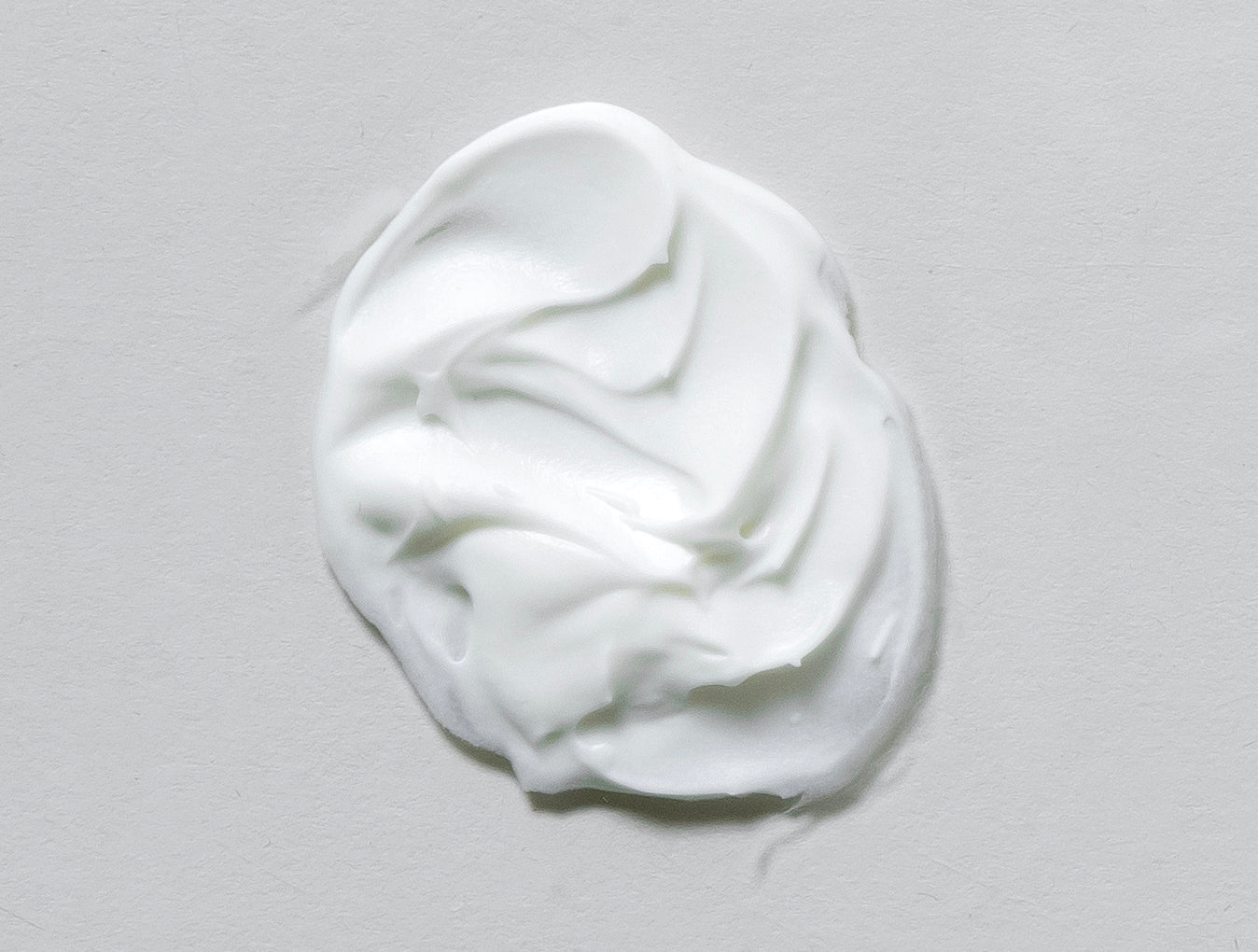 Sheer Protection SPF 30