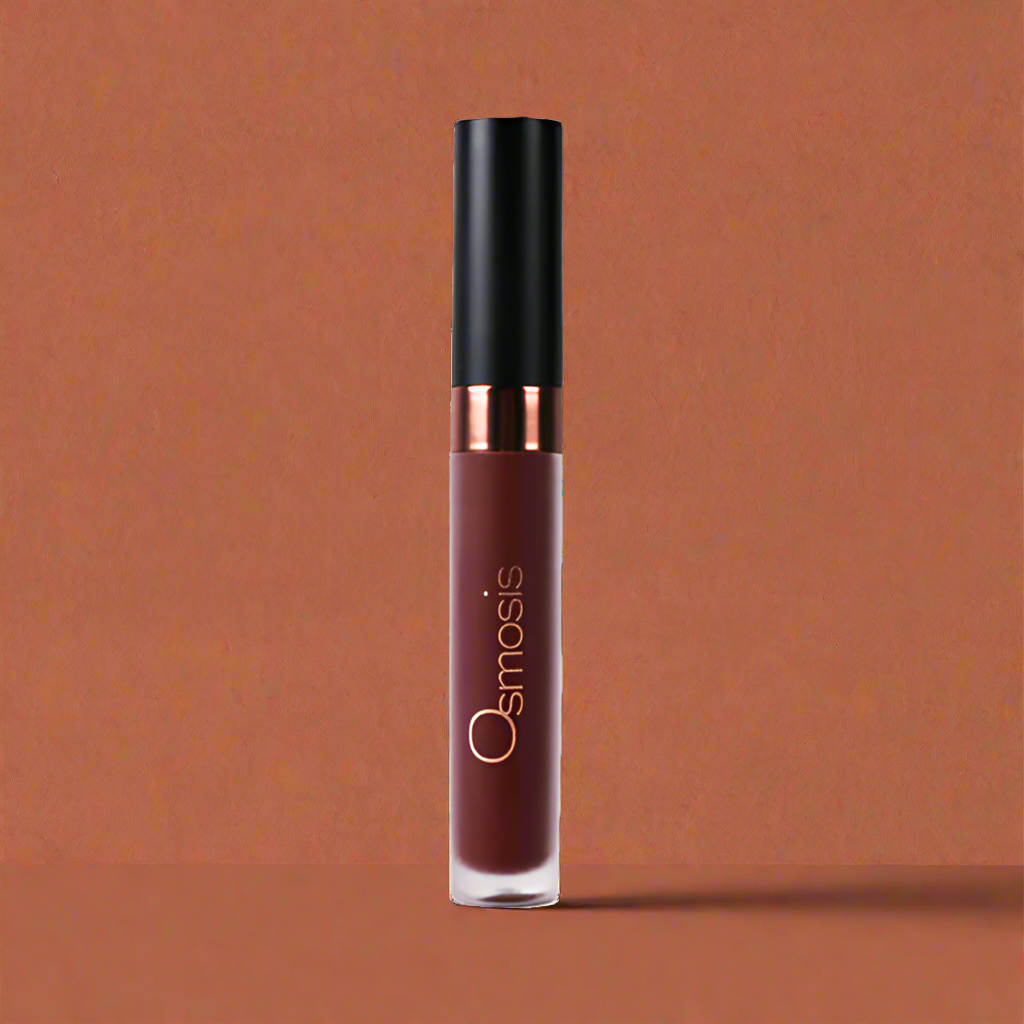 Superfood Lip Oil | Plum