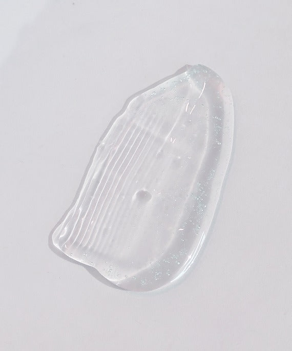 Ageless Lip Treatment