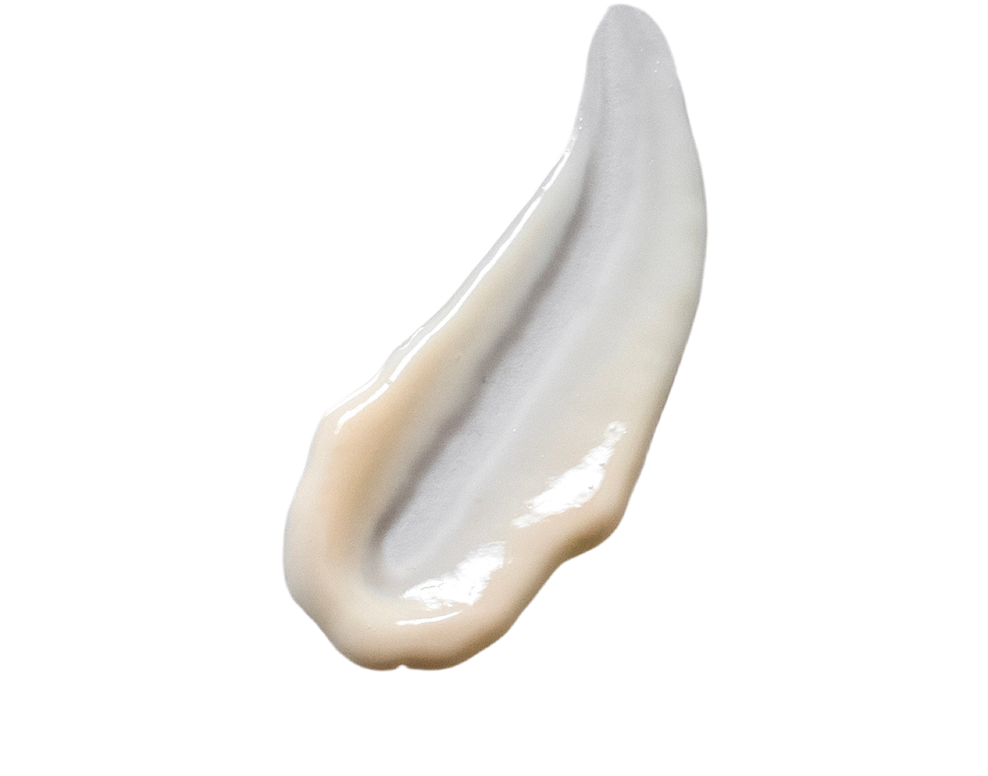 Tri-Peptide Eye Cream