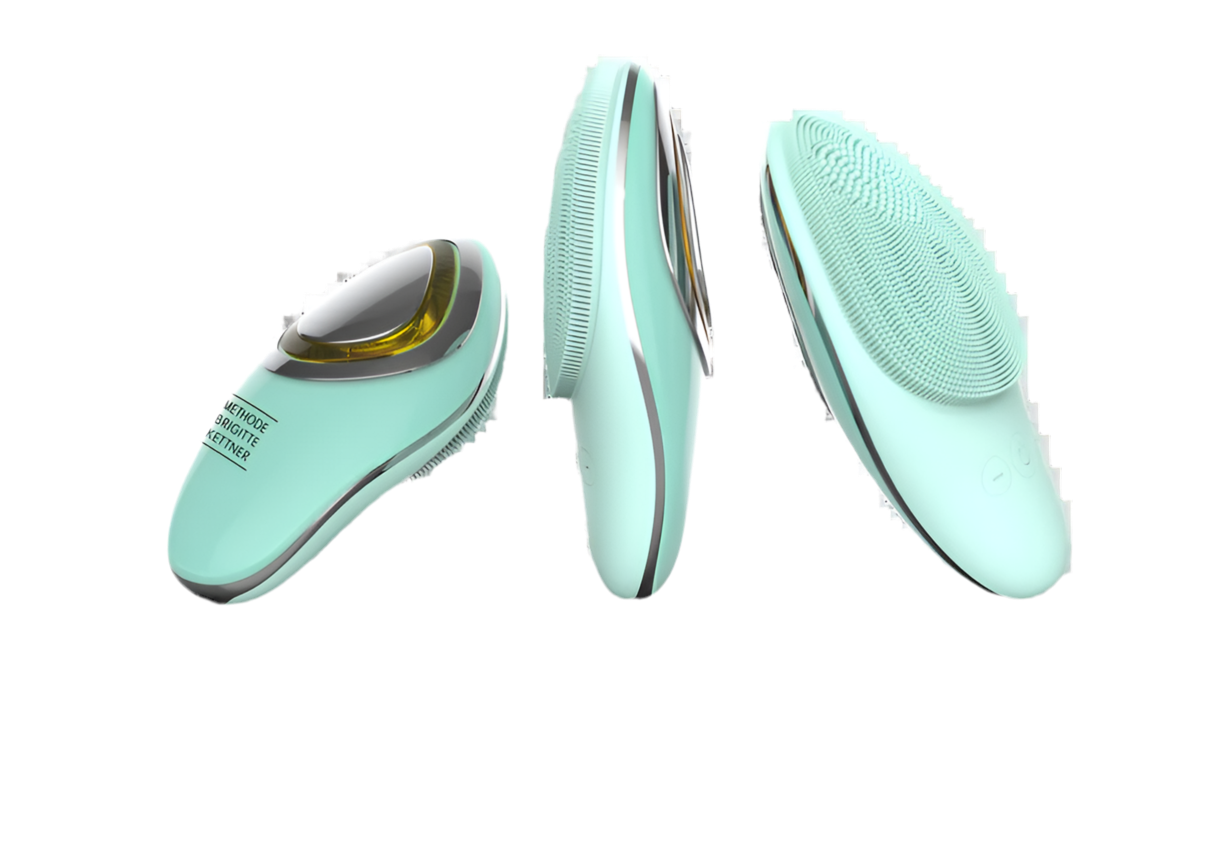 MBK GLO Skin Device | Gift With Purchase