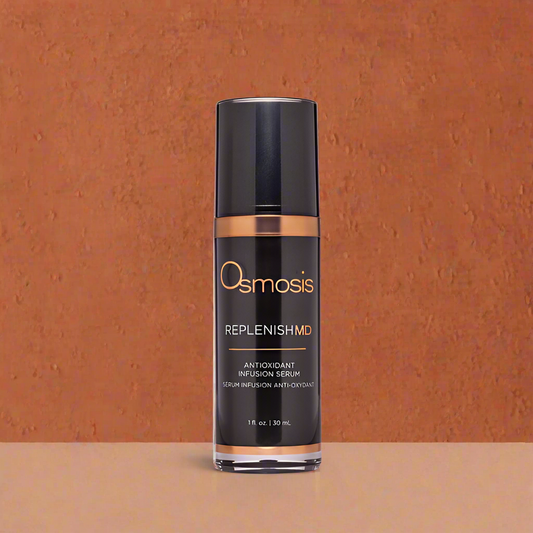 Replenish MD ANTIOXIDANT INFUSION SERUM