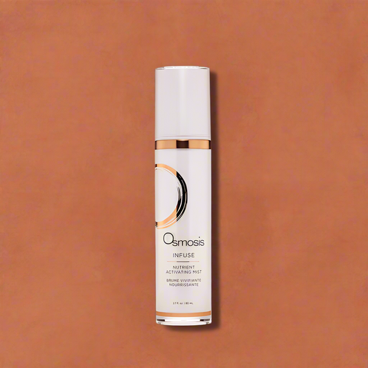 Infuse NUTRIENT ACTIVATING MIST