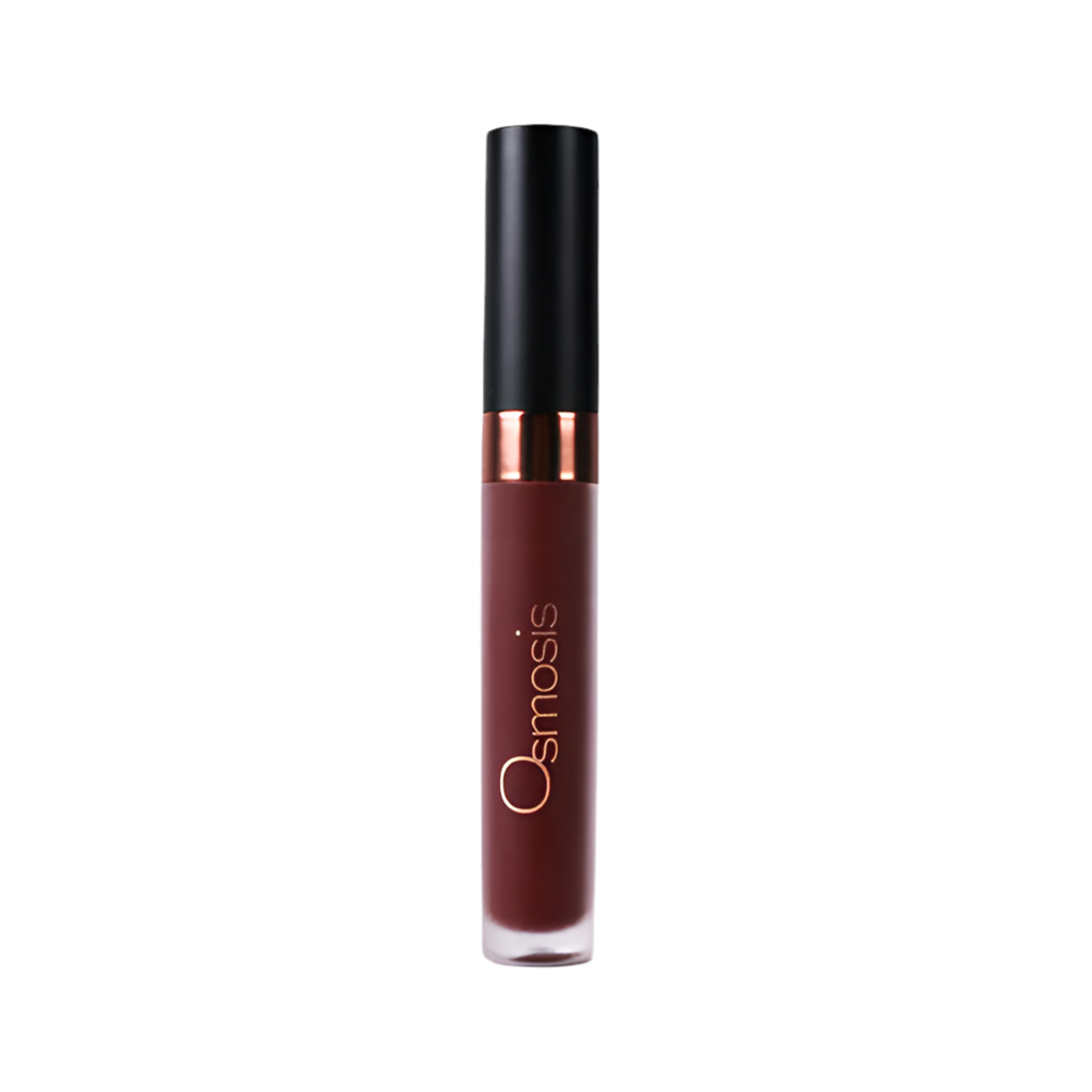 Superfood Lip Oil | Plum