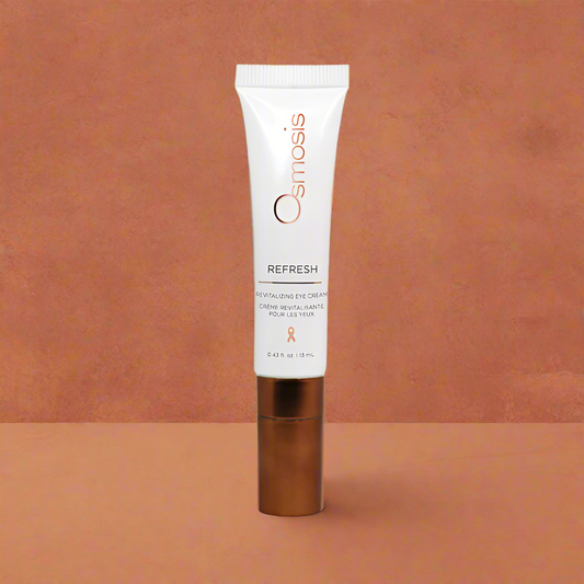 Refresh REVITALIZING EYE CREAM