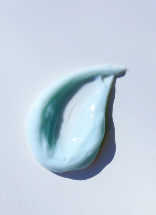 Botanical Bloom Hydrating Mask