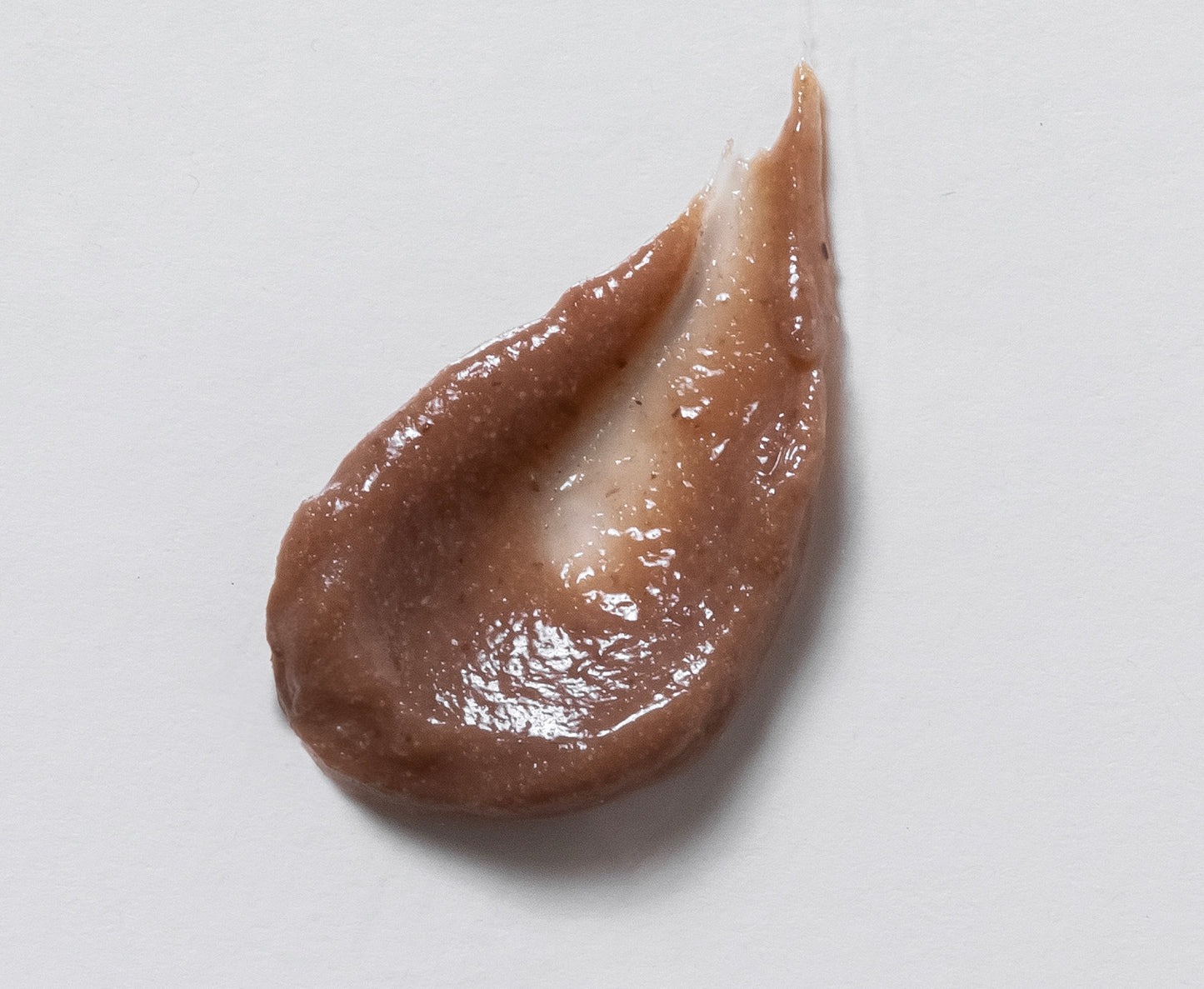 Retinol 2% Exfoliating Scrub/Mask