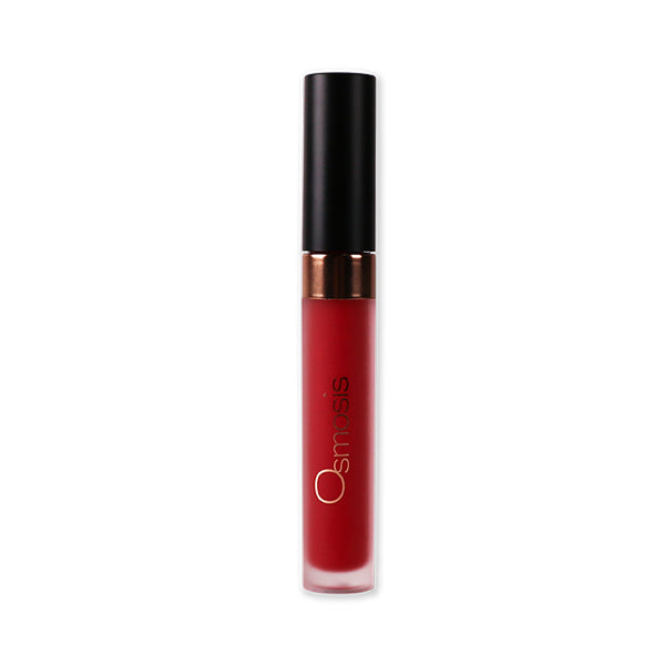 Superfood Lip Oil | Plum