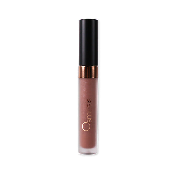 Superfood Lip Oil | Plum