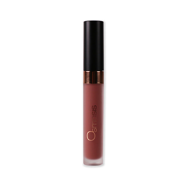 Superfood Lip Oil | Plum