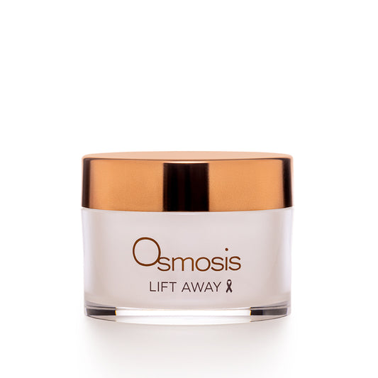Lift Away CLEANSING BALM